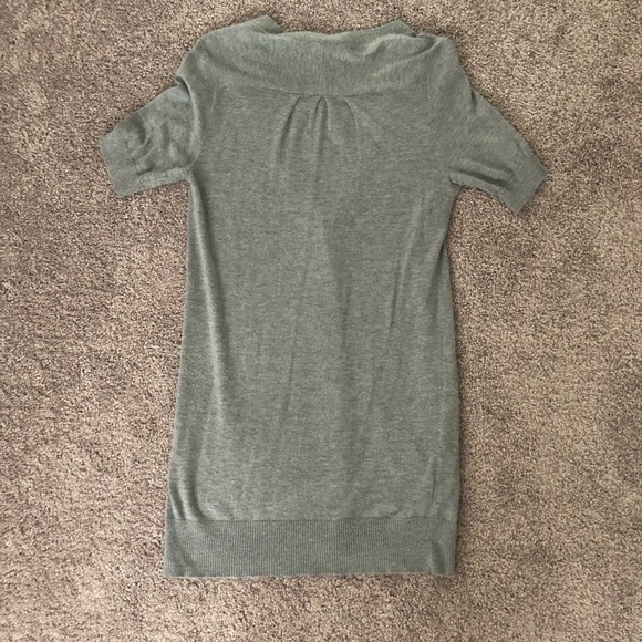 Ann Taylor cardigan - Picture 3 of 3